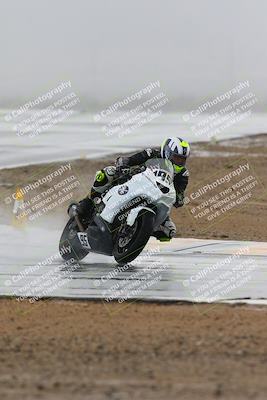 media/Mar-15-2024-Apex Assassins-CVMA (Fri) [[54f5cf1734]]/Racer 4 -Trackday 1/Session 3/